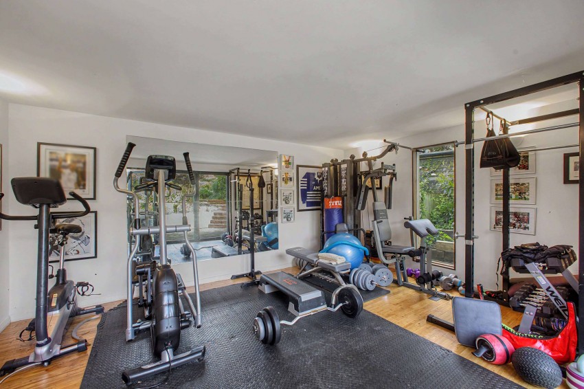 Images for Rivermead Avenue, Hale Barns, WA15