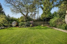 Images for Rivermead Avenue, Hale Barns, WA15