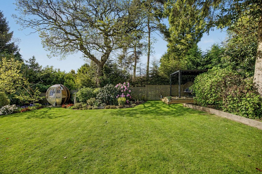 Images for Rivermead Avenue, Hale Barns, WA15