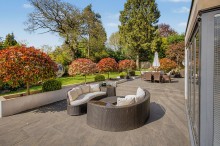 Images for Rivermead Avenue, Hale Barns, WA15