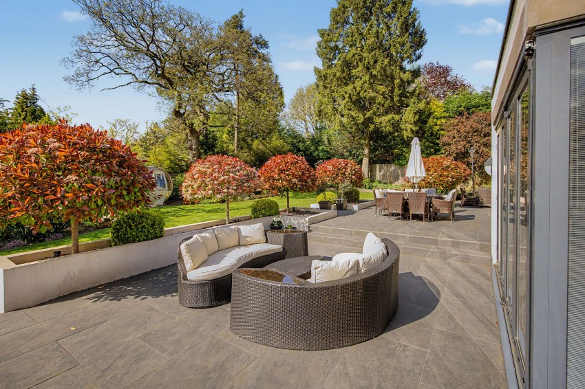 Images for Rivermead Avenue, Hale Barns, WA15