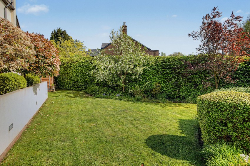 Images for Rivermead Avenue, Hale Barns, WA15