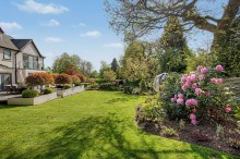 Images for Rivermead Avenue, Hale Barns, WA15