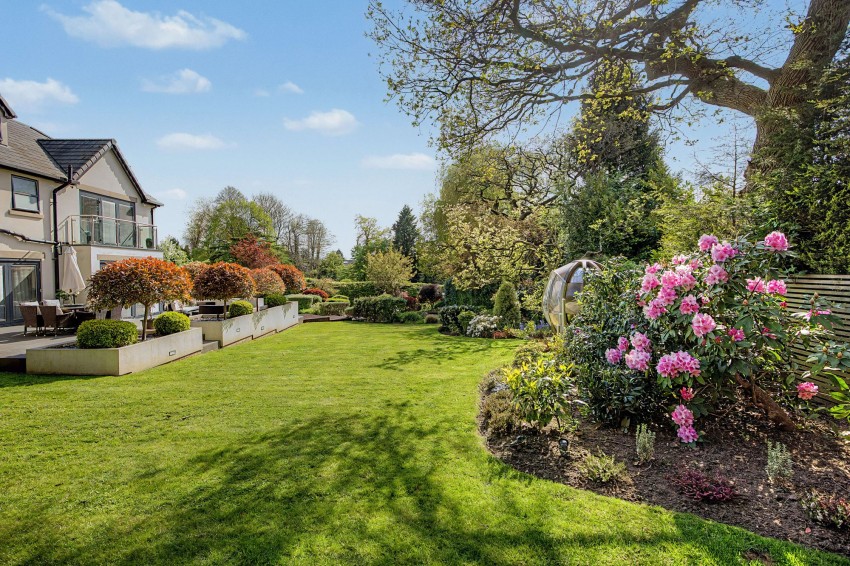 Images for Rivermead Avenue, Hale Barns, WA15
