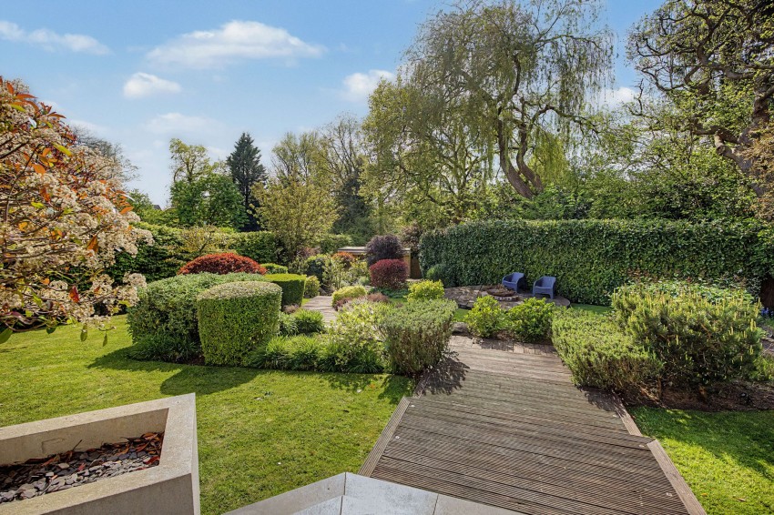 Images for Rivermead Avenue, Hale Barns, WA15