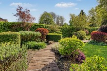 Images for Rivermead Avenue, Hale Barns, WA15