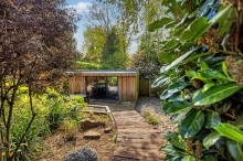 Images for Rivermead Avenue, Hale Barns, WA15