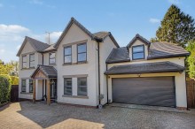 Images for Rivermead Avenue, Hale Barns, WA15