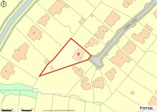 Images for Rivermead Avenue, Hale Barns, WA15