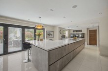 Images for Rivermead Avenue, Hale Barns, WA15