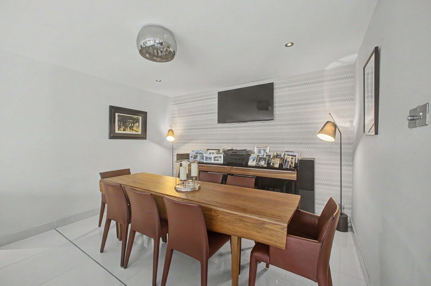 Images for Rivermead Avenue, Hale Barns, WA15