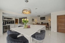 Images for Rivermead Avenue, Hale Barns, WA15