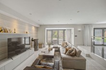 Images for Rivermead Avenue, Hale Barns, WA15