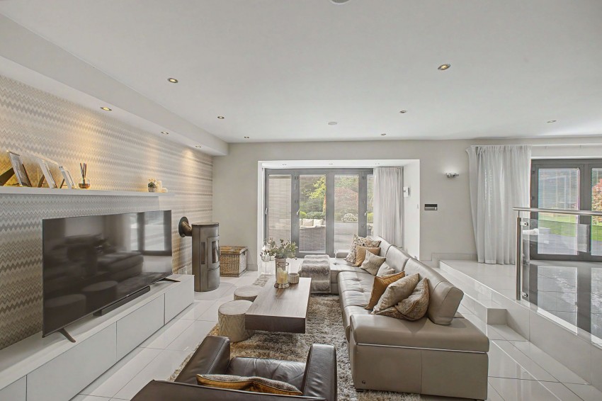 Images for Rivermead Avenue, Hale Barns, WA15