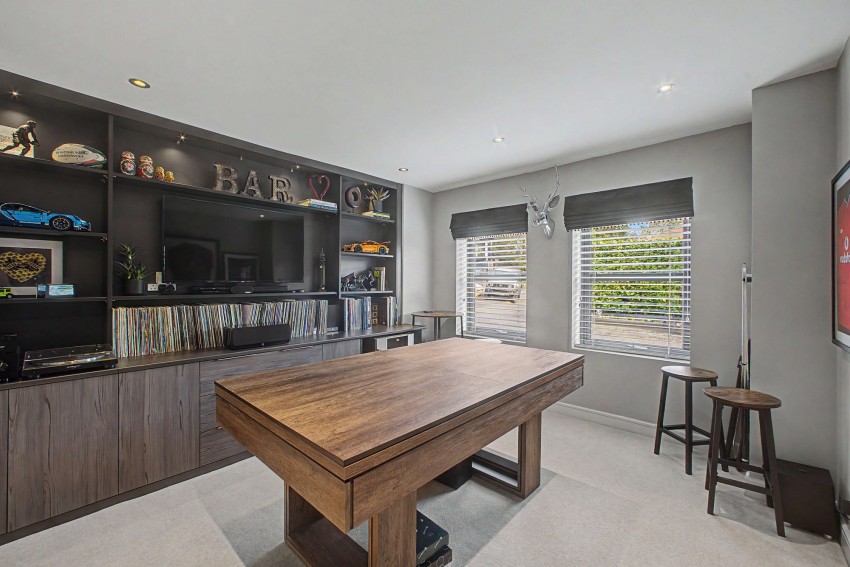 Images for Rivermead Avenue, Hale Barns, WA15