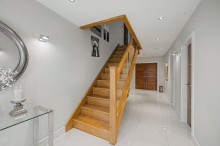 Images for Rivermead Avenue, Hale Barns, WA15