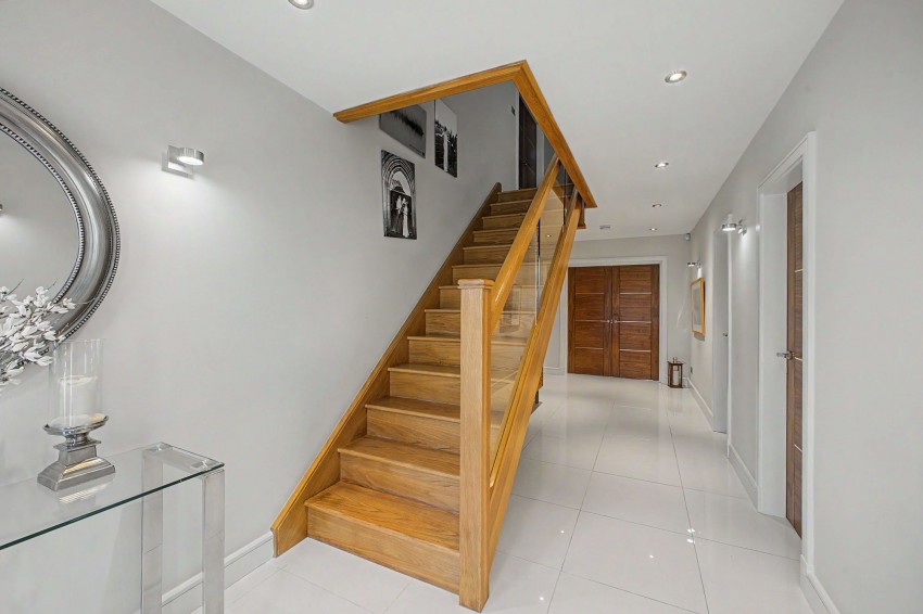 Images for Rivermead Avenue, Hale Barns, WA15