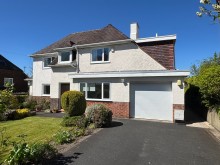 Images for Glossop Road, Marple Bridge, SK6