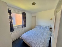 Images for Glossop Road, Marple Bridge, SK6
