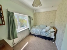 Images for Glossop Road, Marple Bridge, SK6