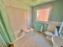Images for Glossop Road, Marple Bridge, SK6