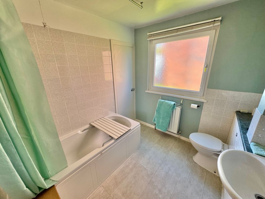 Images for Glossop Road, Marple Bridge, SK6