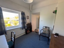 Images for Glossop Road, Marple Bridge, SK6