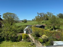 Images for Glossop Road, Marple Bridge, SK6