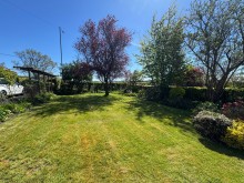 Images for Glossop Road, Marple Bridge, SK6