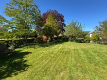 Images for Glossop Road, Marple Bridge, SK6