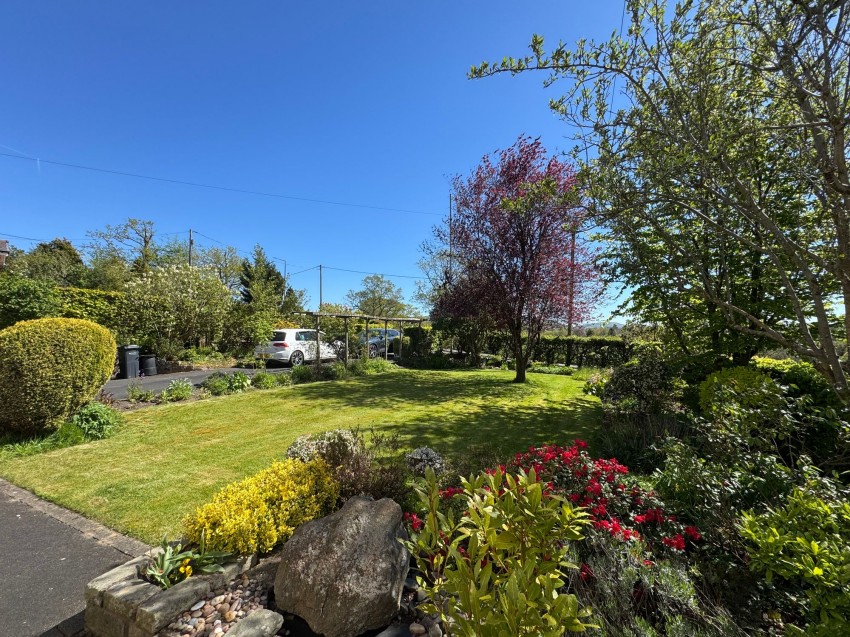 Images for Glossop Road, Marple Bridge, SK6