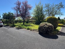 Images for Glossop Road, Marple Bridge, SK6