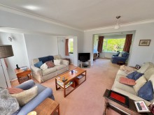 Images for Glossop Road, Marple Bridge, SK6