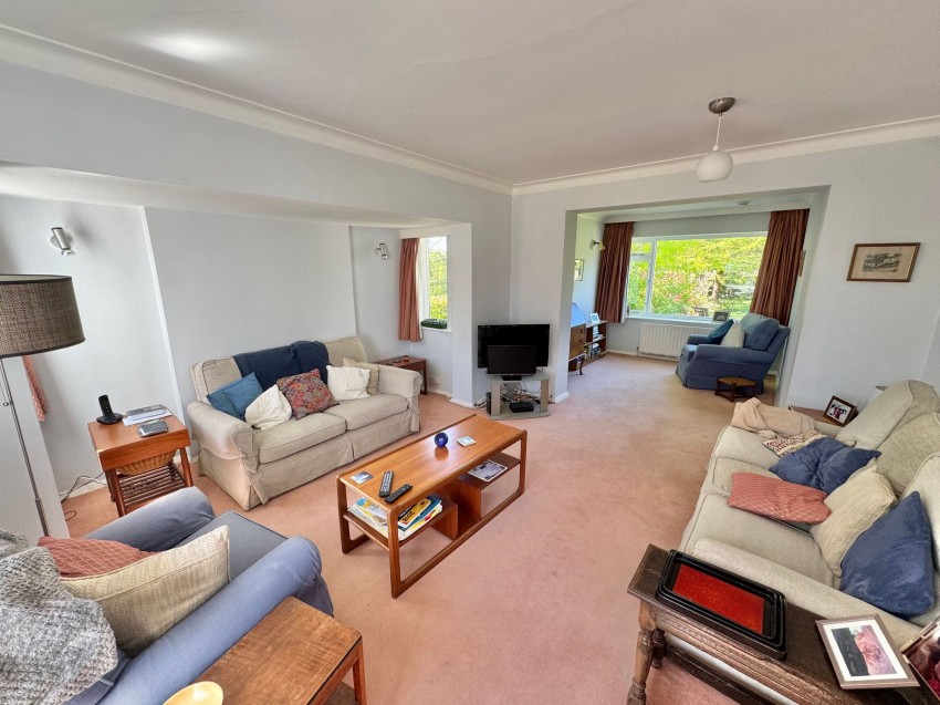 Images for Glossop Road, Marple Bridge, SK6