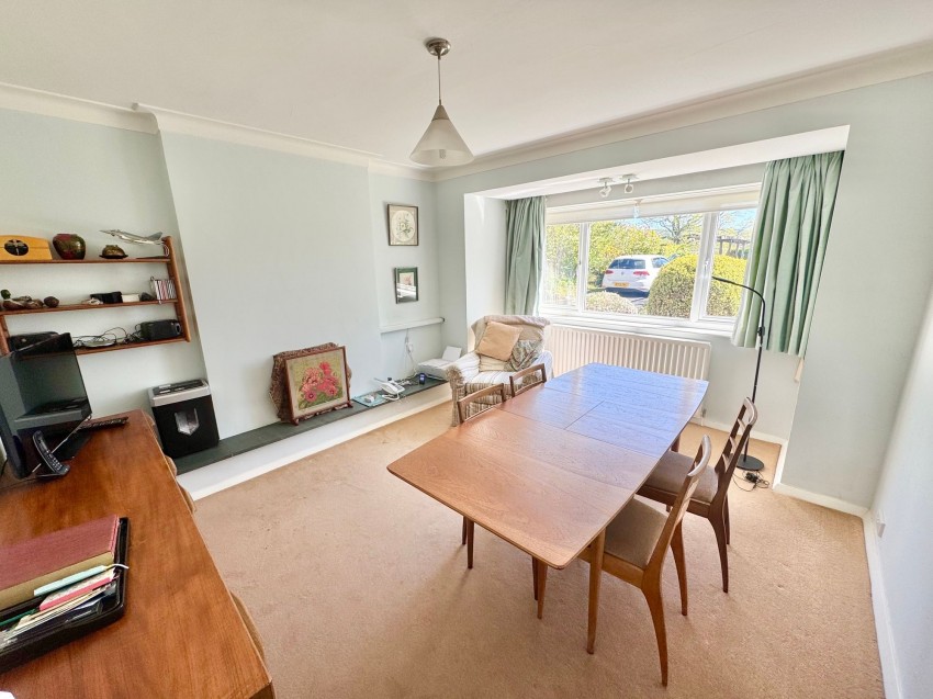 Images for Glossop Road, Marple Bridge, SK6