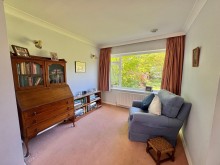 Images for Glossop Road, Marple Bridge, SK6