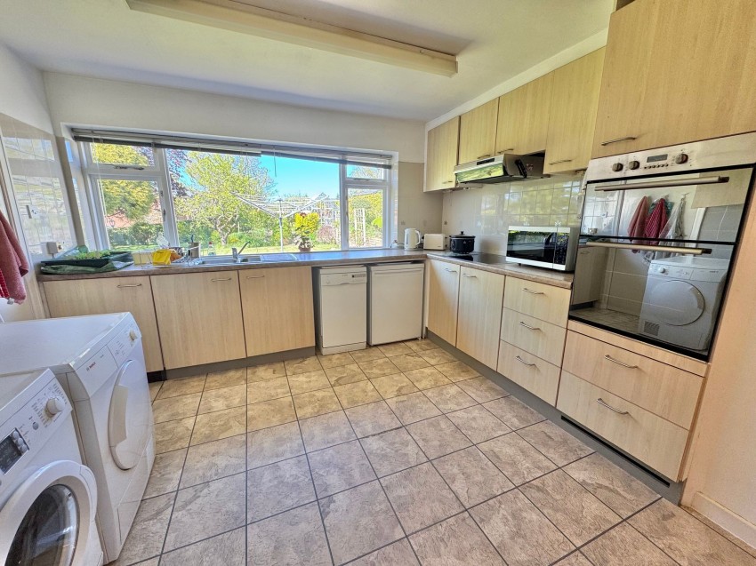 Images for Glossop Road, Marple Bridge, SK6