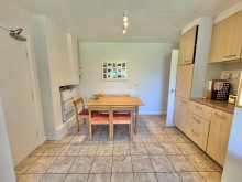 Images for Glossop Road, Marple Bridge, SK6