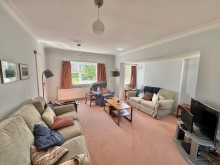 Images for Glossop Road, Marple Bridge, SK6