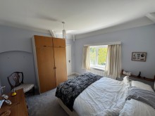 Images for Glossop Road, Marple Bridge, SK6