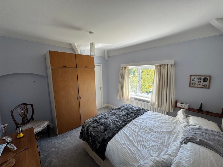 Images for Glossop Road, Marple Bridge, SK6