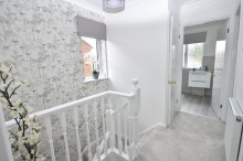 Images for Harvest Road, Macclesfield, SK10