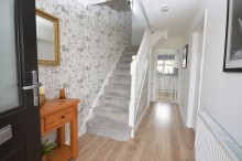 Images for Harvest Road, Macclesfield, SK10