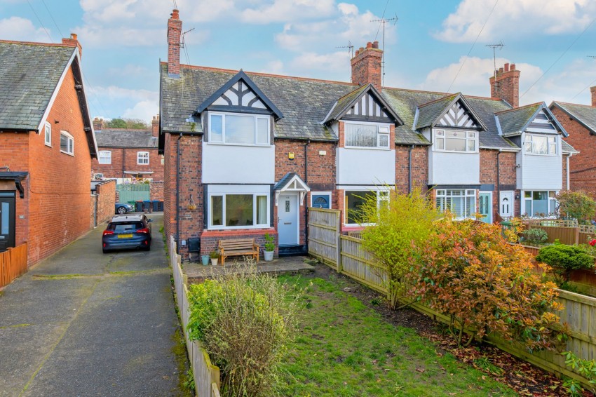 Images for Crosland Terrace, Helsby, WA6
