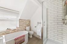 Images for Crosland Terrace, Helsby, WA6