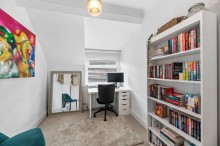 Images for Crosland Terrace, Helsby, WA6