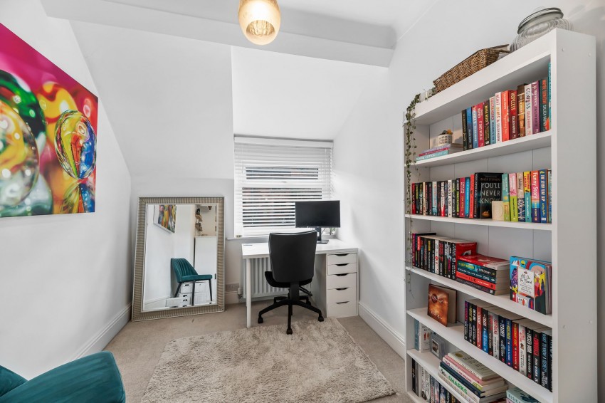 Images for Crosland Terrace, Helsby, WA6