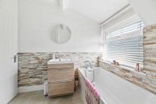 Images for Crosland Terrace, Helsby, WA6