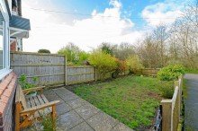 Images for Crosland Terrace, Helsby, WA6