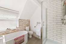 Images for Crosland Terrace, Helsby, WA6